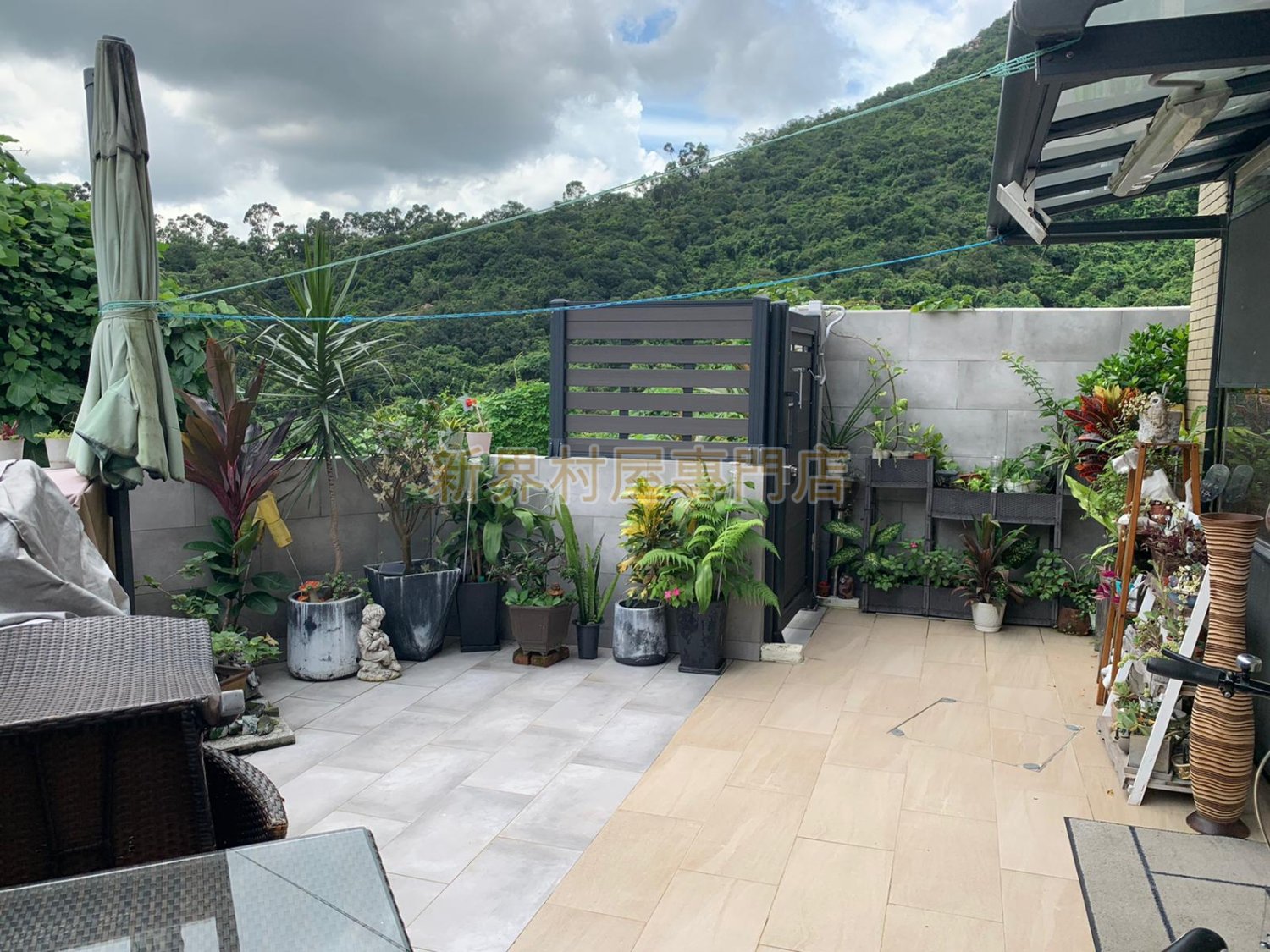 TAI LAM LIU Shatin L S008066 For Buy