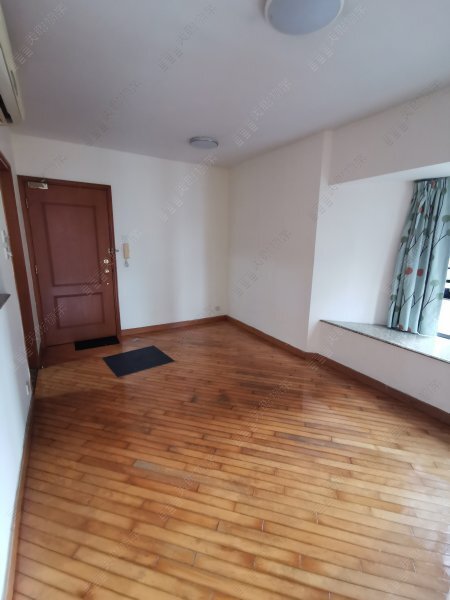 PRIMA VILLA BLK 03 Shatin H 1667264 For Buy