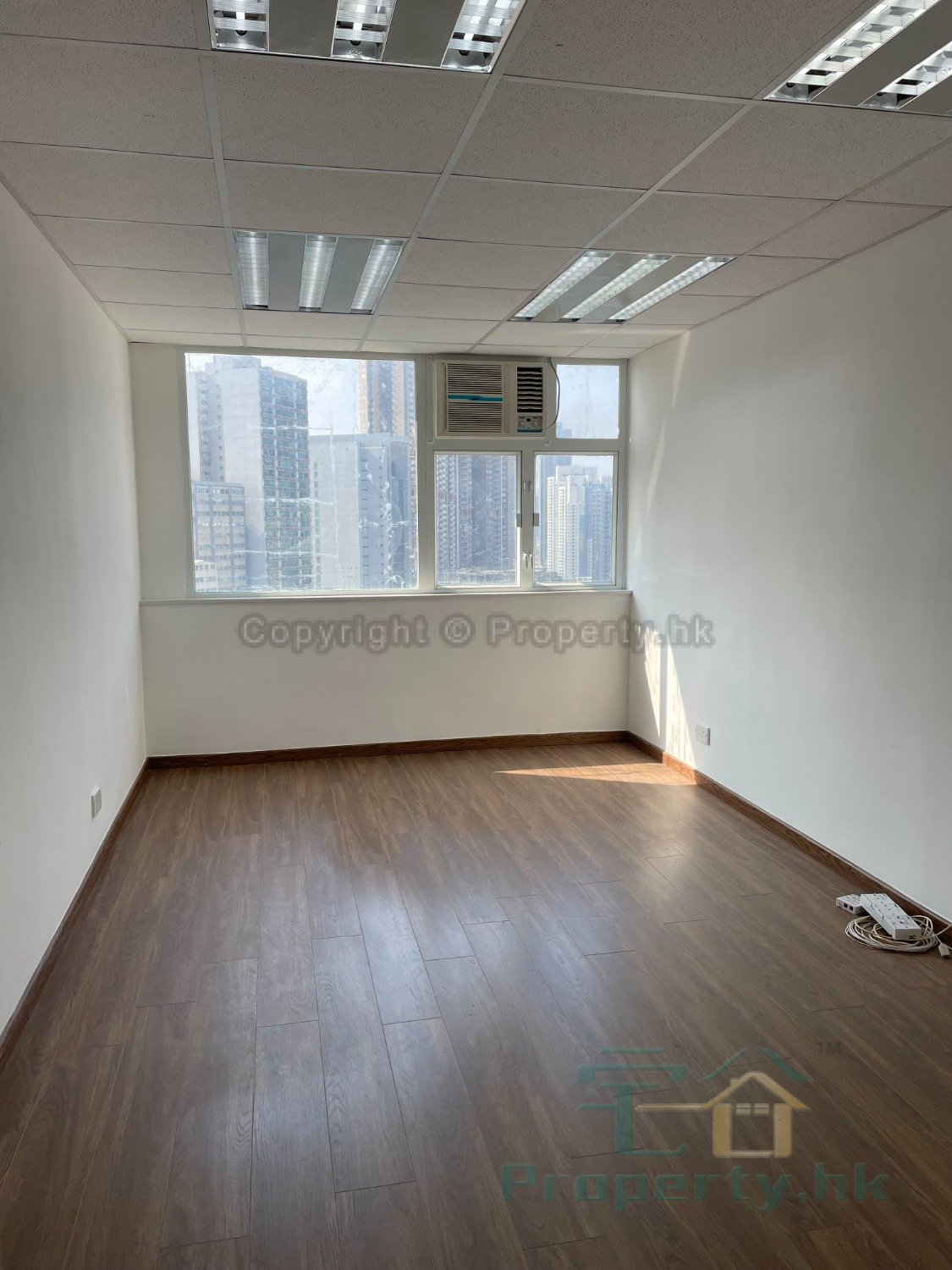 GALAXY FTY BLDG San Po Kong H 1778738 For Buy