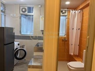 寶明苑 寶松閣 A座 (連地價) 寶明苑 寶松閣 A座 (連地價)