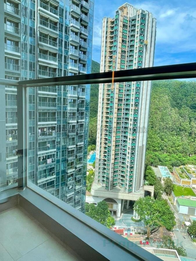 海茵莊園 第02座