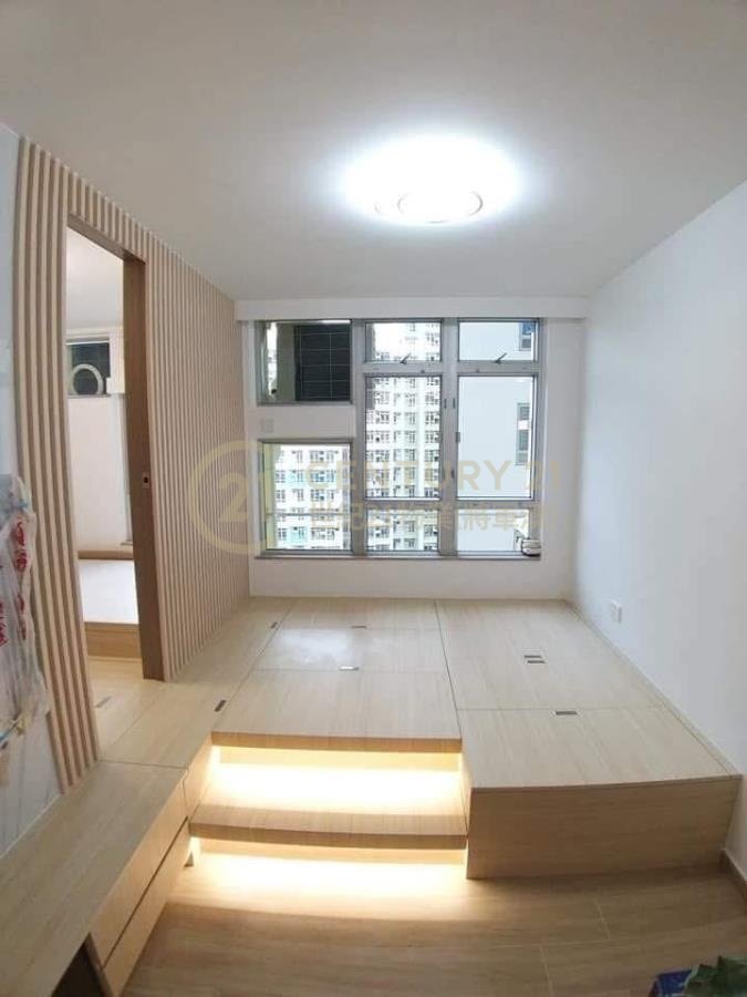 雍明苑 B座 澤明閣 (綠表)