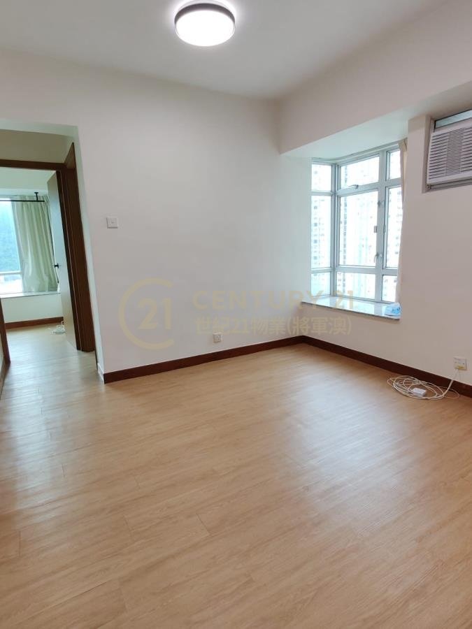 慧安園 第02座 慧安園 第02座