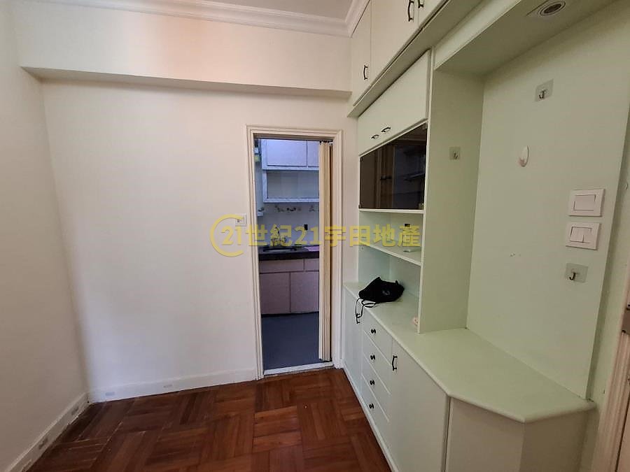 FORTUNE PLAZA BLK  Tai Po M T000994 For Buy