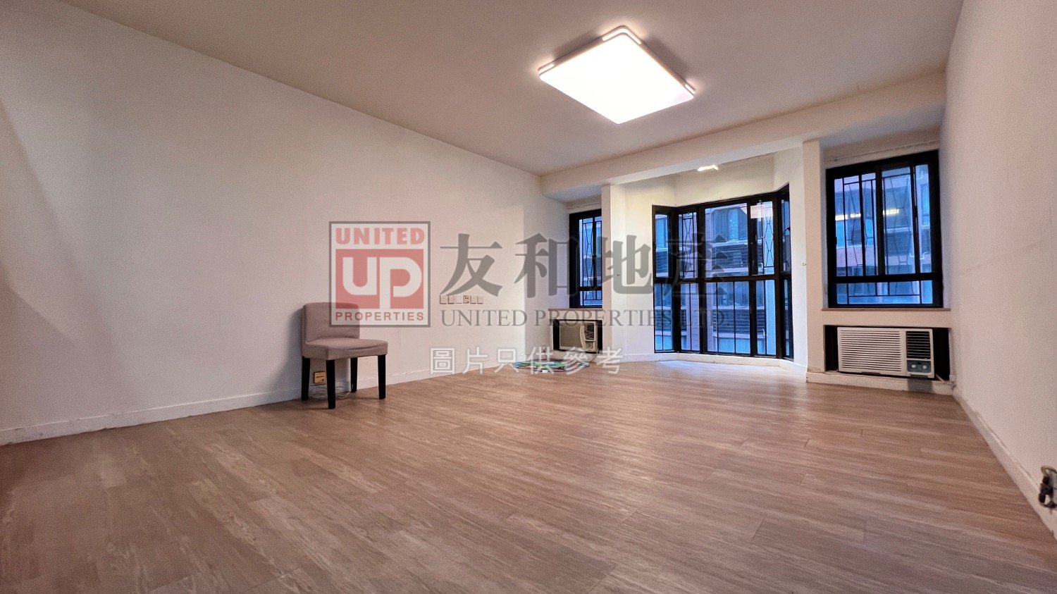 BEVERLY VILLAS BLK 07 Kowloon Tong H T137419 For Buy