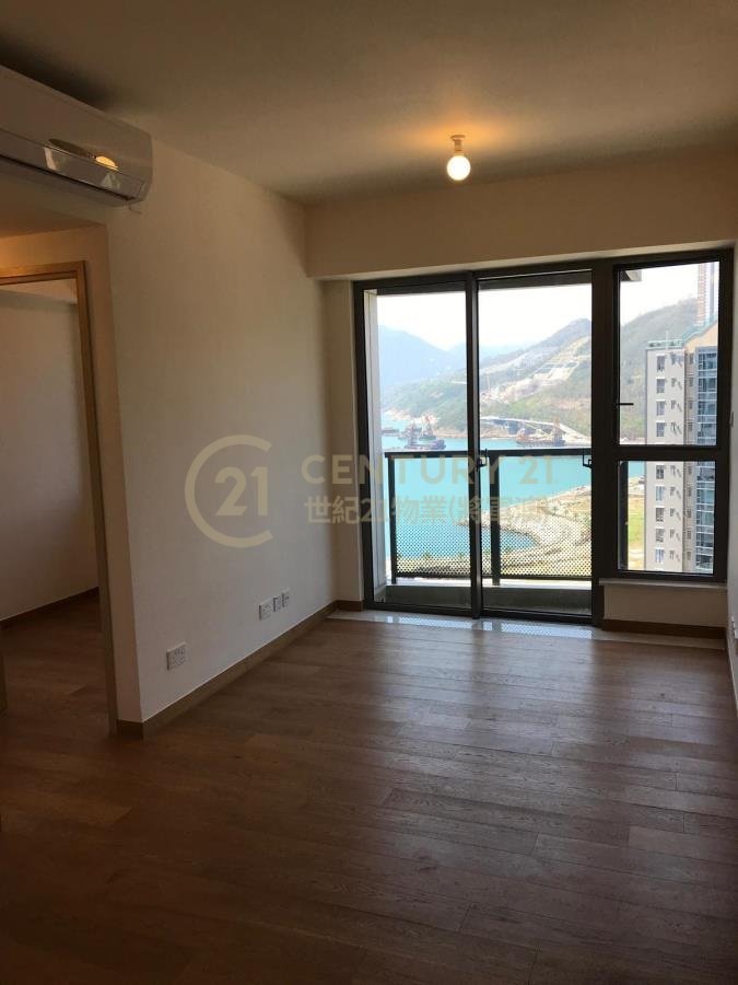 海翩匯 第07座