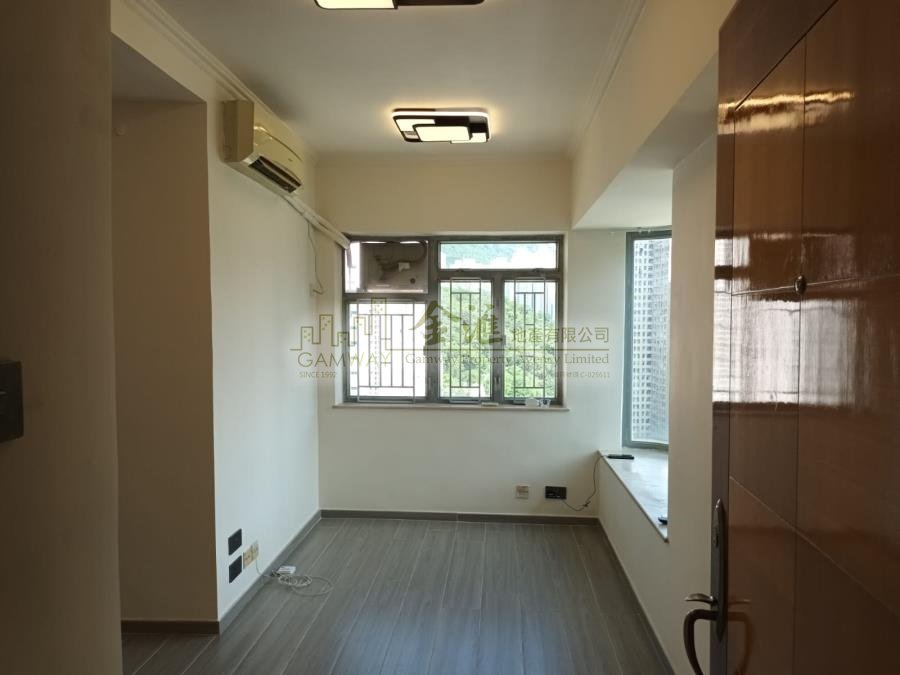 BAILY COURT Wong Tai Sin H W089817 For Buy