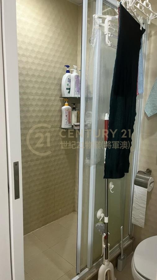 唐明苑 唐輝閣 A座 (綠表) 唐明苑 唐輝閣 A座 (綠表)