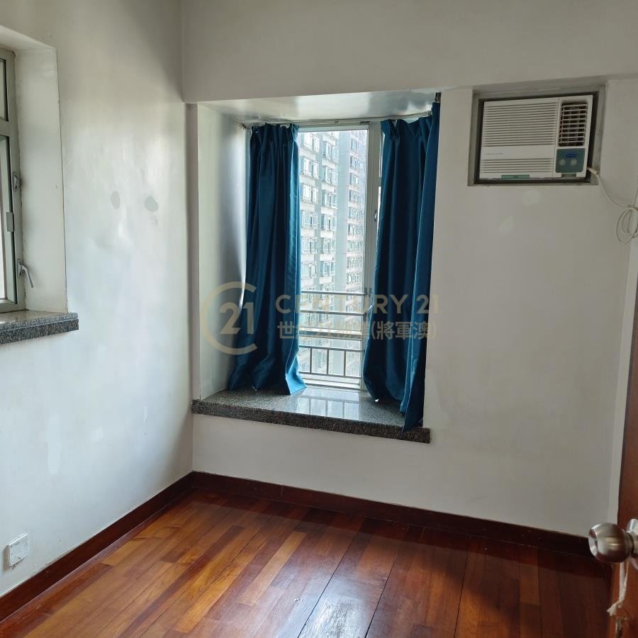 新都城 第01期 第02座