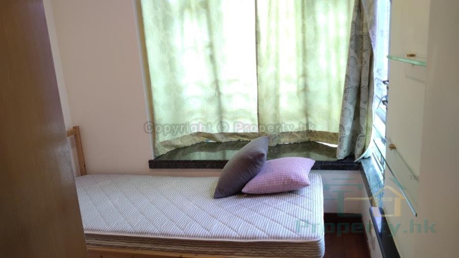 新都城 第01期 第03座 新都城 第01期 第03座