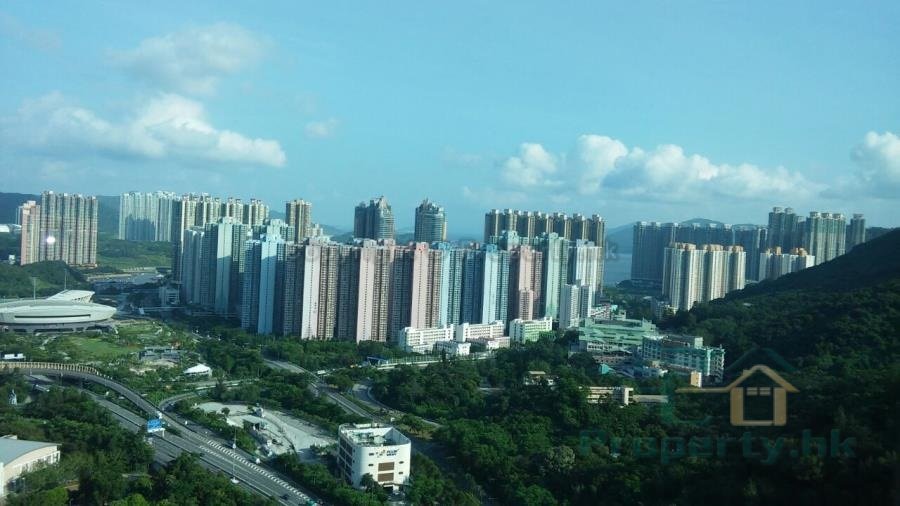 新都城 第01期 第06座