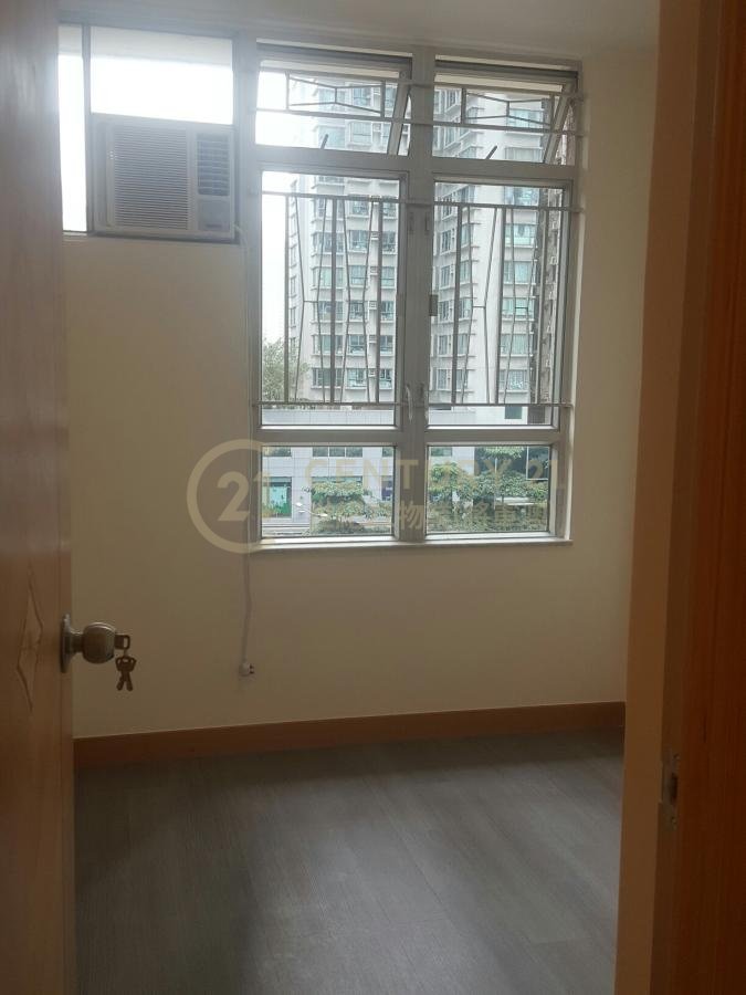 和明苑 和逸閣 A座 (連地價)