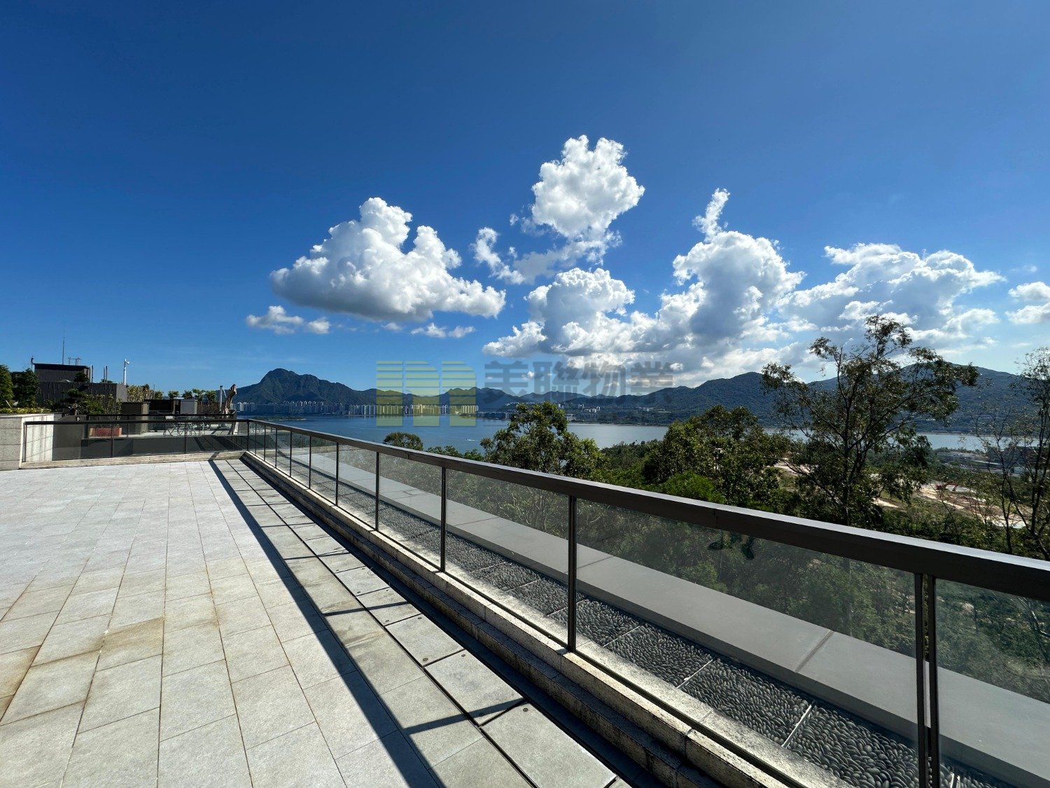 VILLA LUCCA TWR 09 Tai Po L 1758978 For Buy