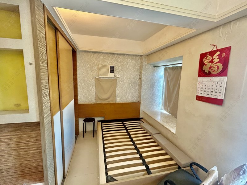 SHATINPARK PH 02 BLK 01 APEX GDN Shatin H 1712636 For Buy