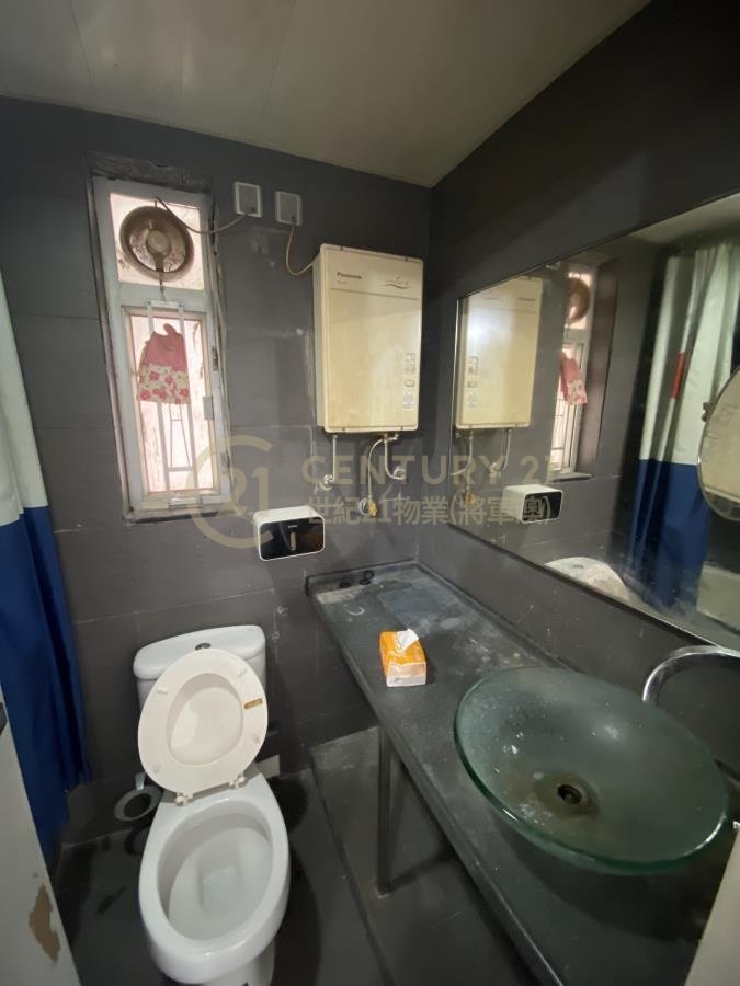 廣明苑 廣盈閣 E座 (連地價)