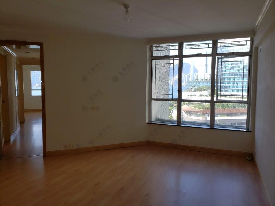 WHAMPOA GDN SITE 09 BLK 10 Hunghom H 1787844 For Buy