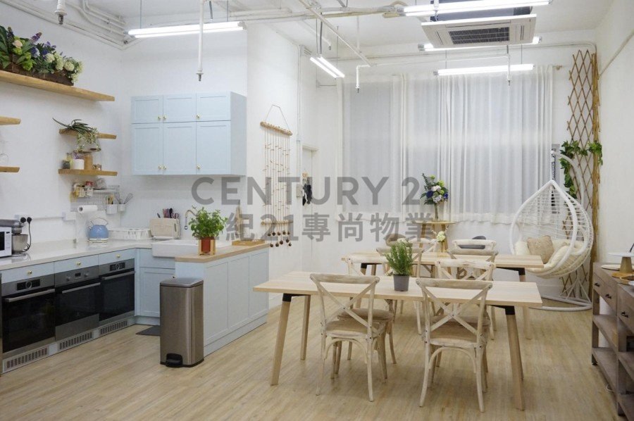 CAMELPAINT BLDG BLK 03 Kwun Tong M C015148 For Buy