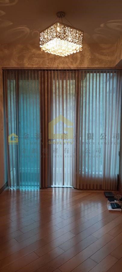 ARIA  Ngau Chi Wan C122943 For Buy