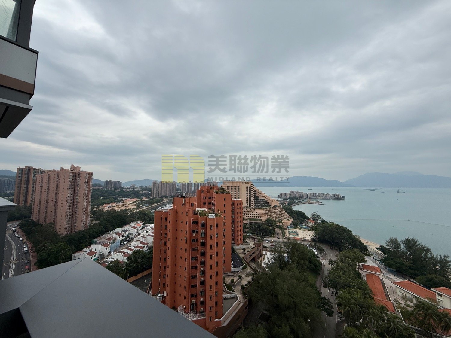 GOLD COAST BAY THE RESERVE TWR 02 Tuen Mun H 1760824 For Buy