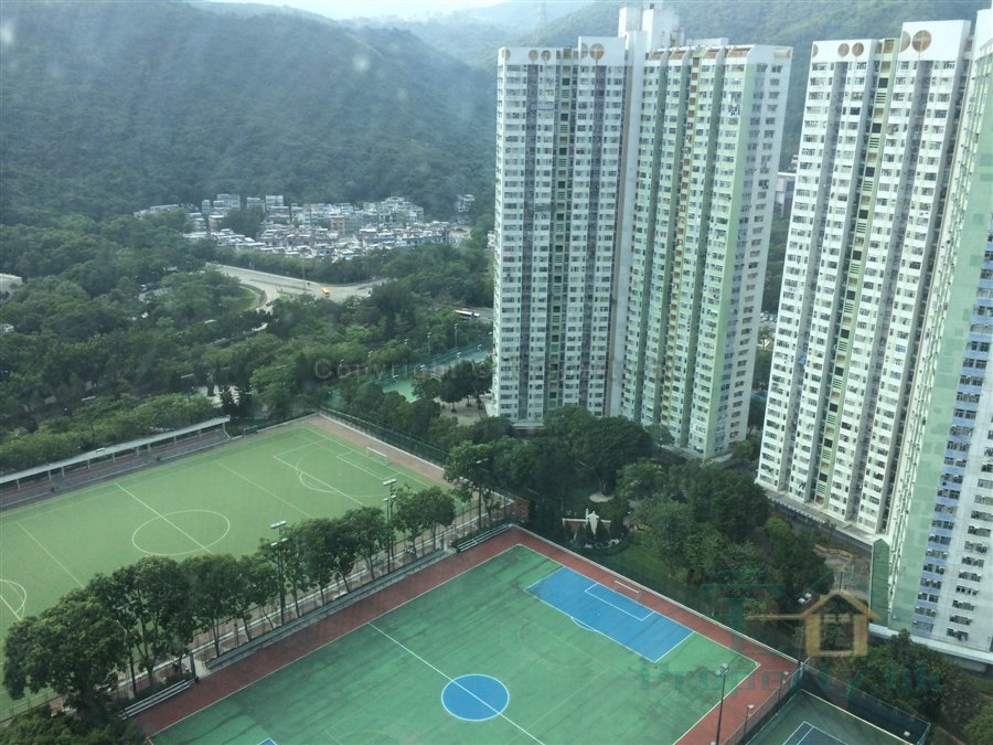 慧安園 第01座