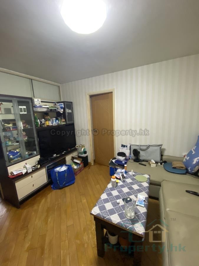 廣明苑 廣新閣 G座 (綠表) 廣明苑 廣新閣 G座 (綠表)