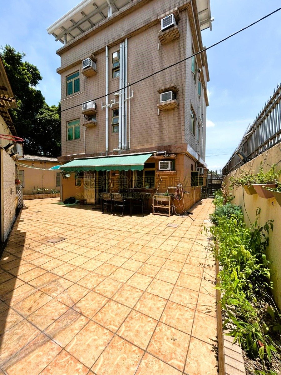 Yuen Long L 045269 For Buy