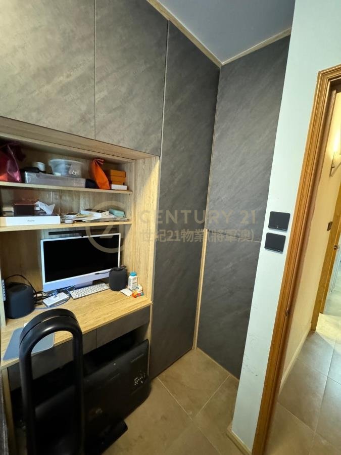 寶盈花園 第03座 (綠表) 寶盈花園 第03座 (綠表)