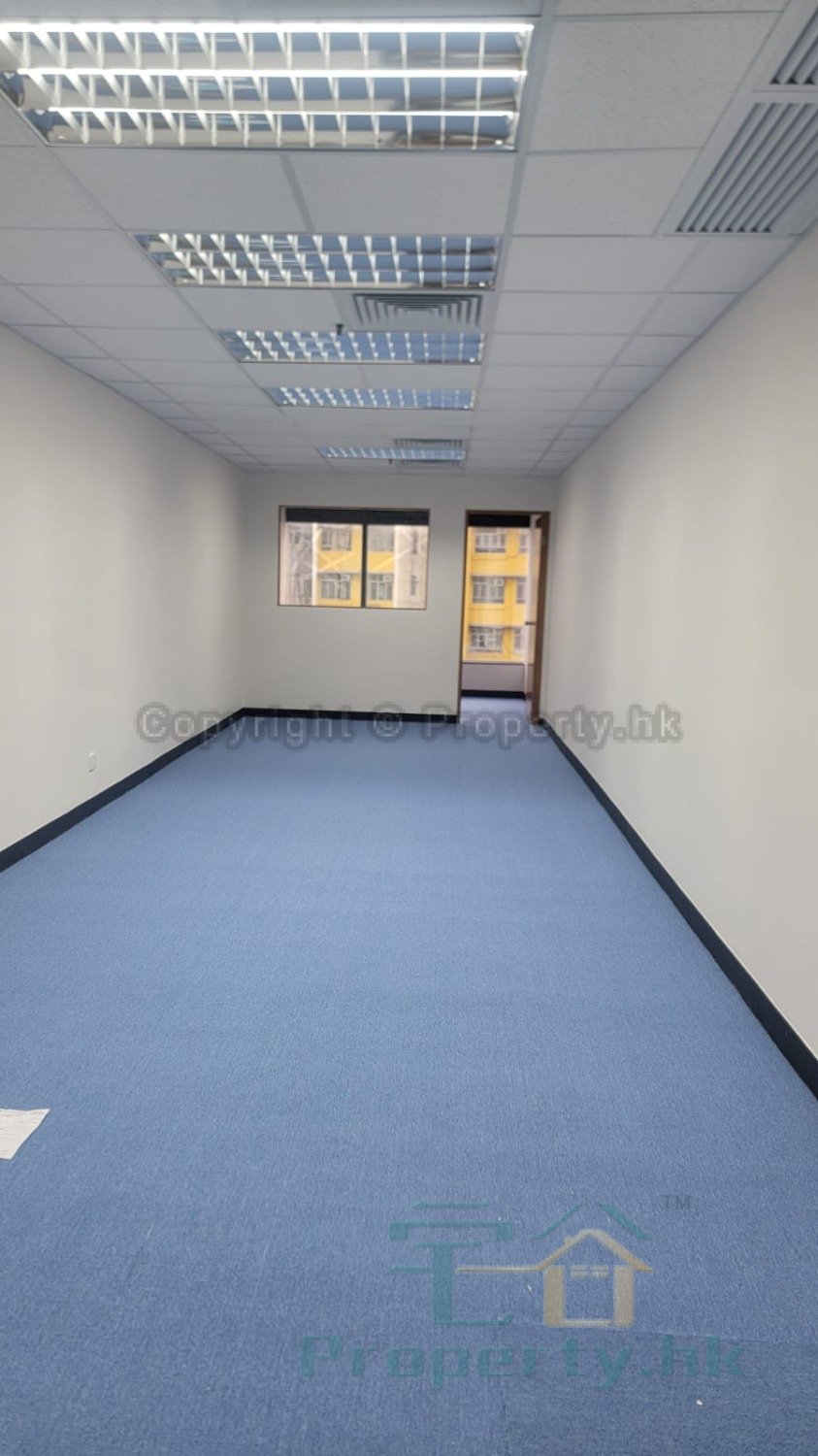 NAN FUNG CTR Tsuen Wan H 1769070 For Buy