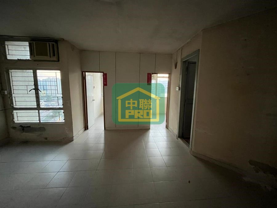 HENG ON EST  Ma On Shan H T173760 For Buy
