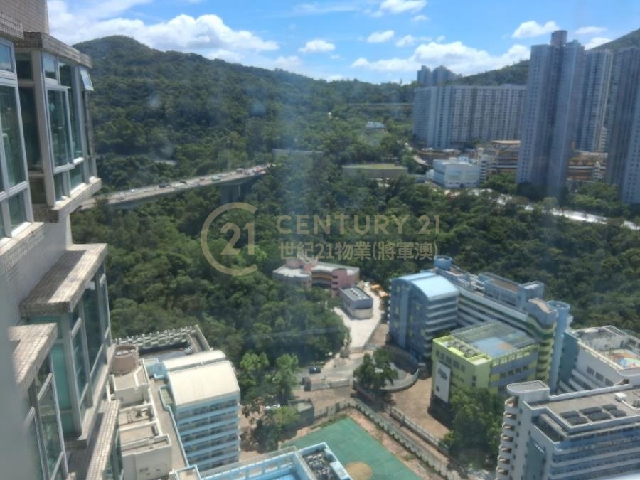 慧安園 第04座