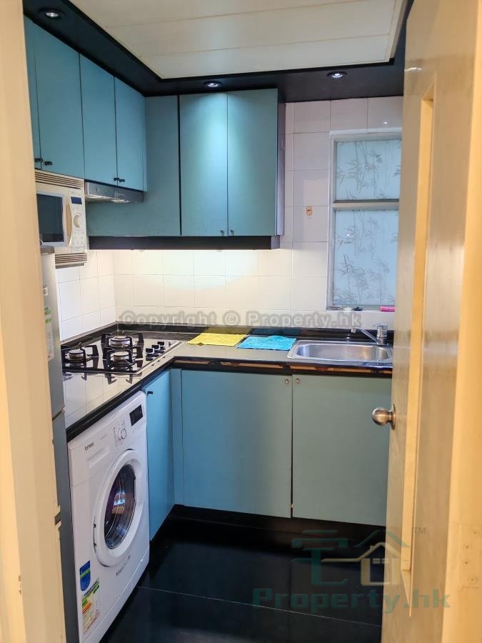 新都城 第01期 第06座