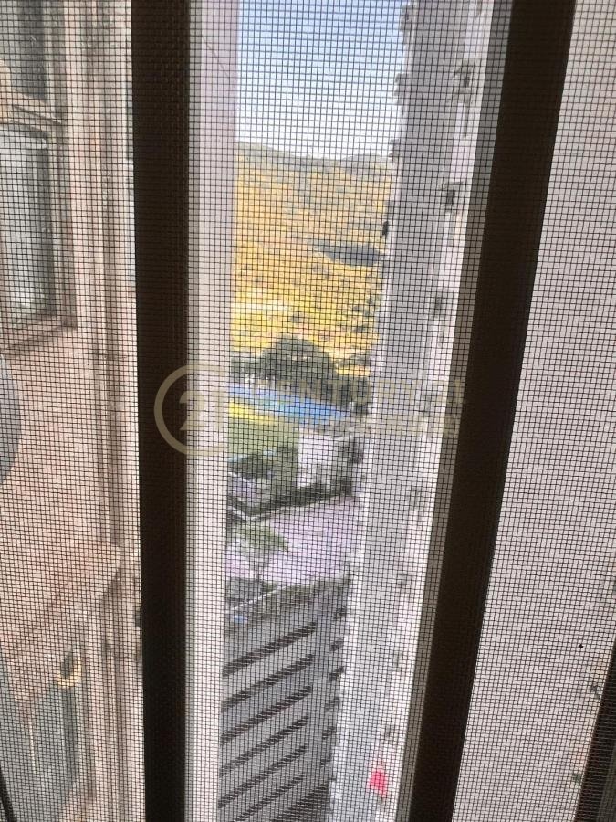 富康花園 第02期 第08座 (綠表)