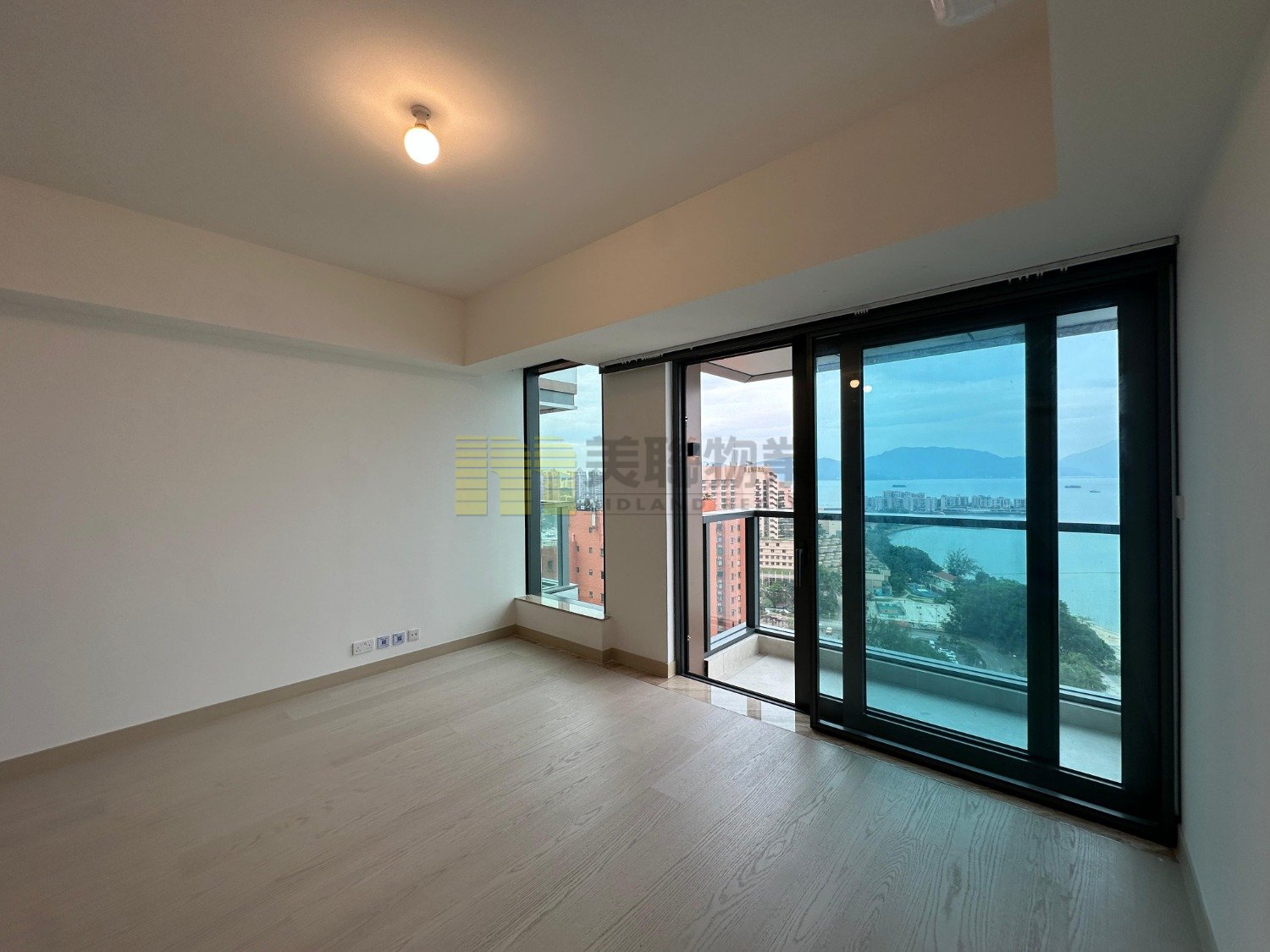 GOLD COAST BAY THE UPPLAND Tuen Mun H 1767000 For Buy