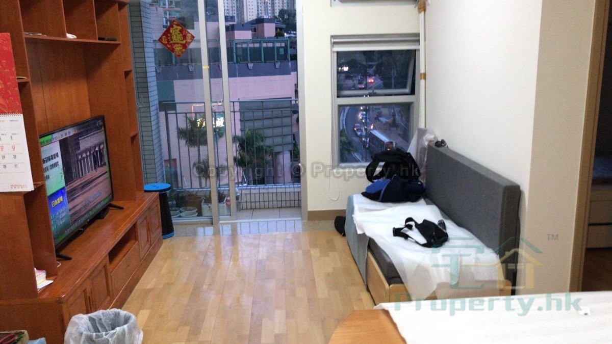GREENHILL VILLA  Shatin T133118 For Buy