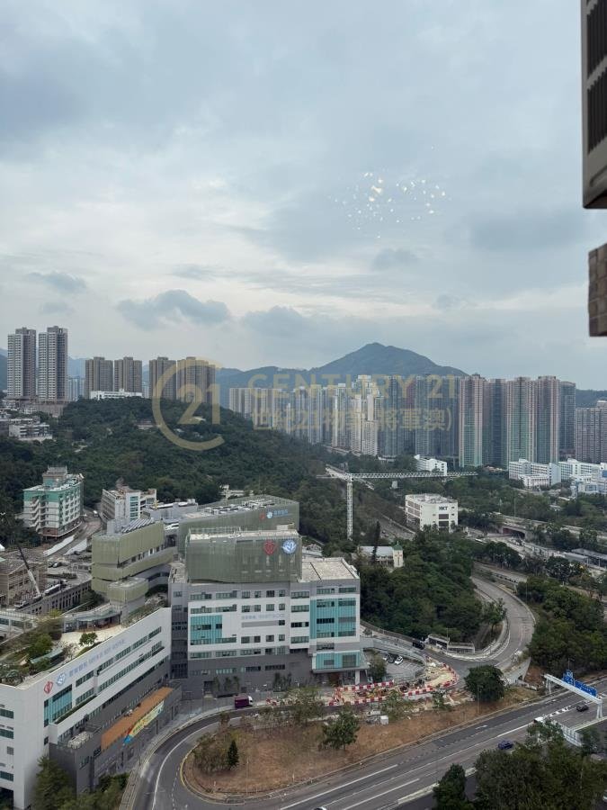 廣明苑 第01期 C座(綠表)