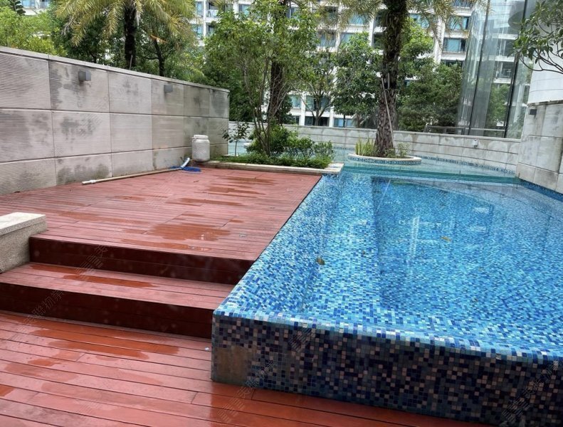 PROVIDENCE PEAK HSE Tai Po 1641386 For Buy