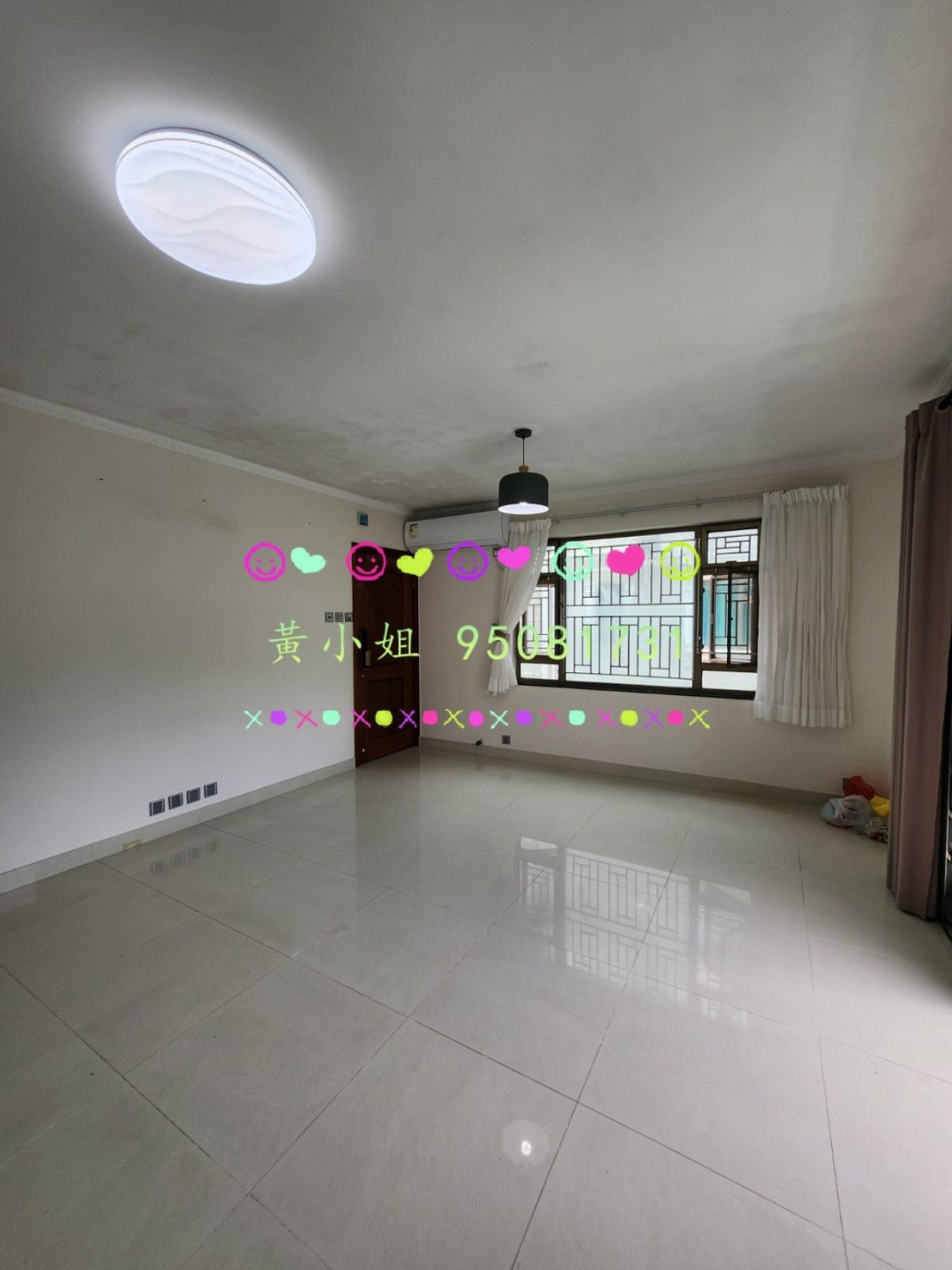 黃漁灘村 95081731