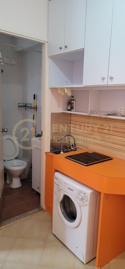 寶明苑 寶柏閣 B座 ((連地價) 寶明苑 寶柏閣 B座 ((連地價)