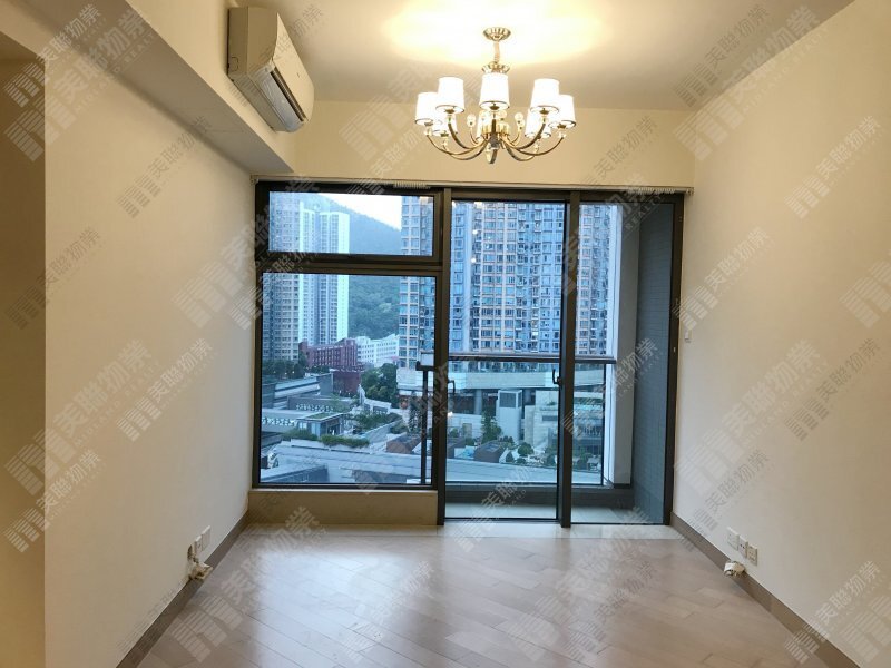 THE WINGS II TWR 01A Tseung Kwan O M 1753196 For Buy