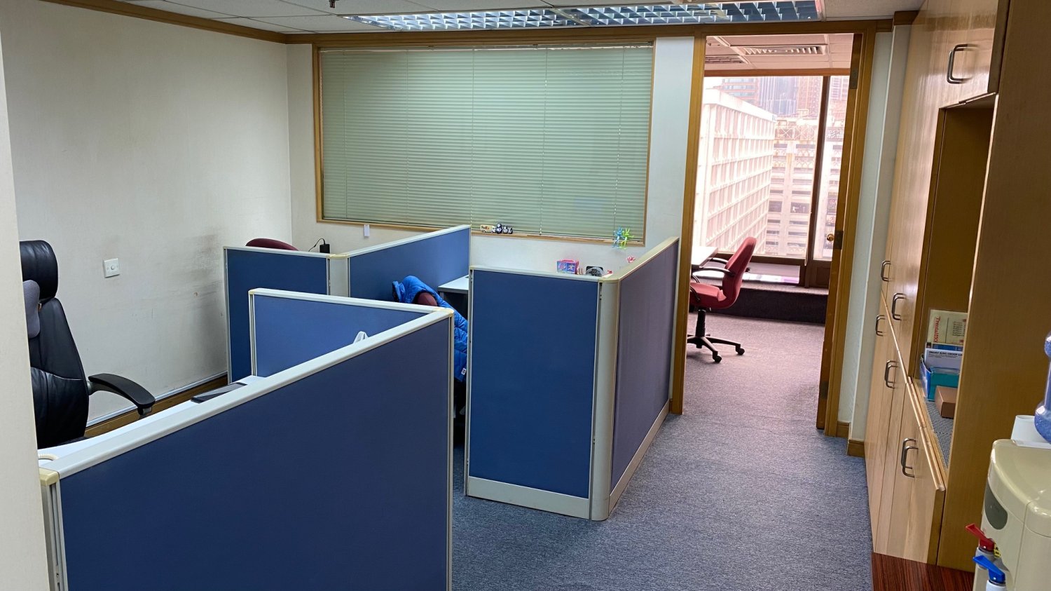 NEW MANDARIN PLAZA TWR A Tsim Sha Tsui M K222593 For Buy