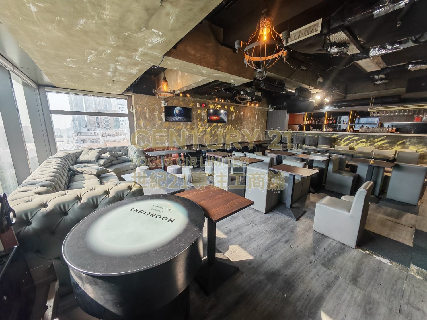 NATHAN HILL Tsim Sha Tsui H K222589 For Buy