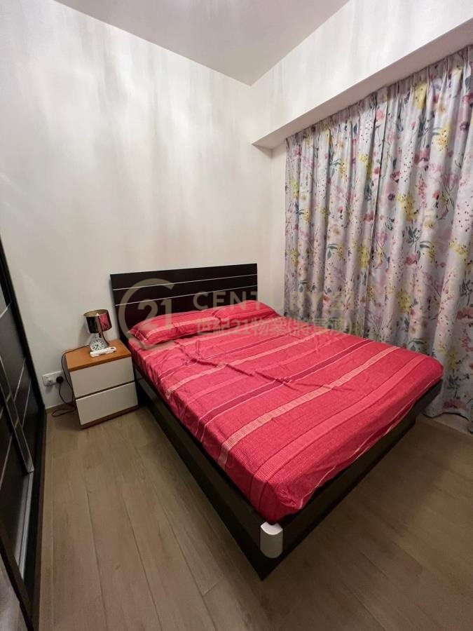 日出康城 第06期 第05座