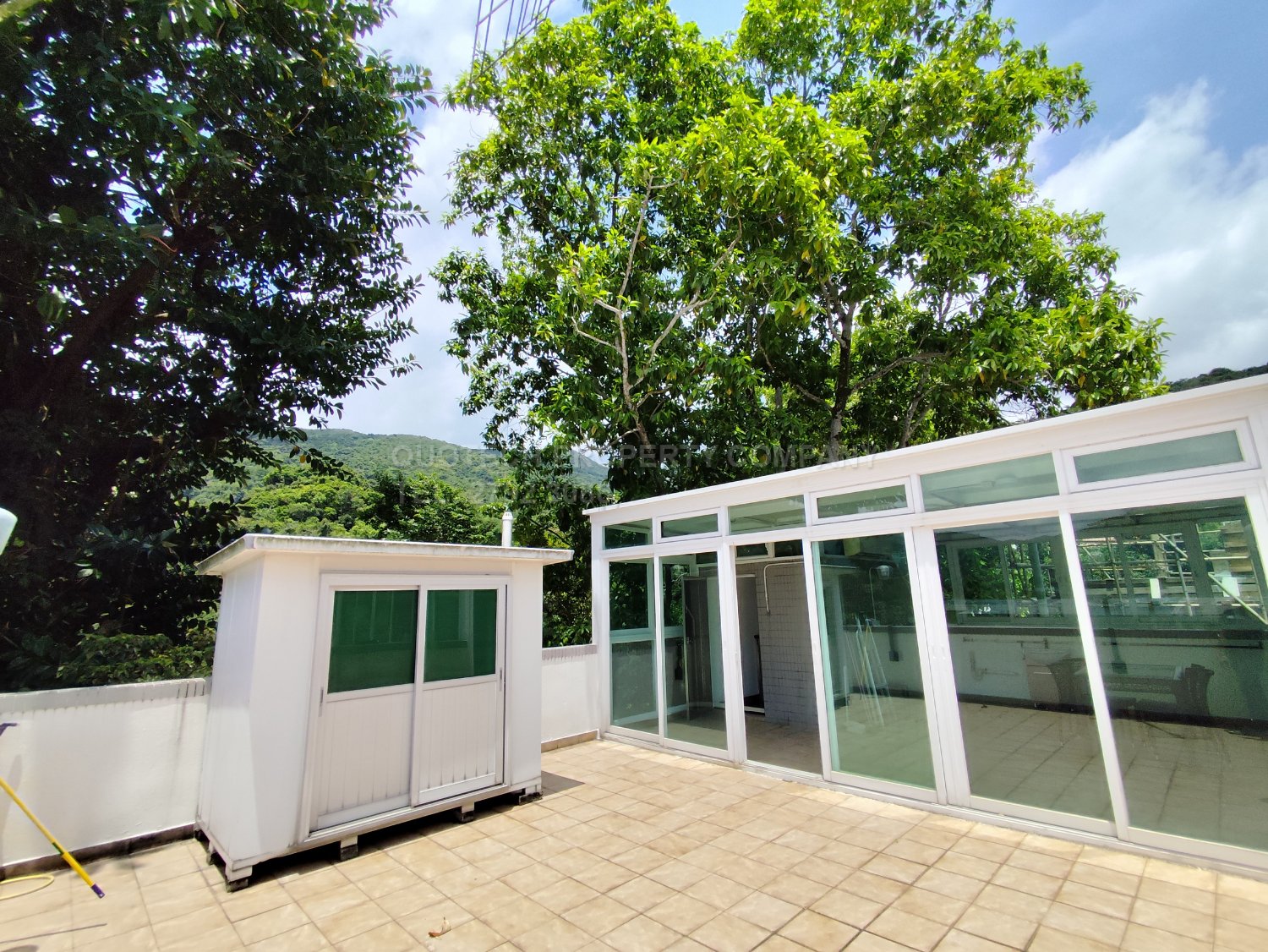 HING KENG SHEK Sai Kung 020492 For Buy