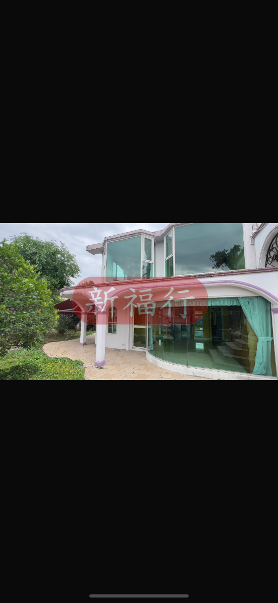HONG LOK YUEN Tai Po L 1652004 For Buy