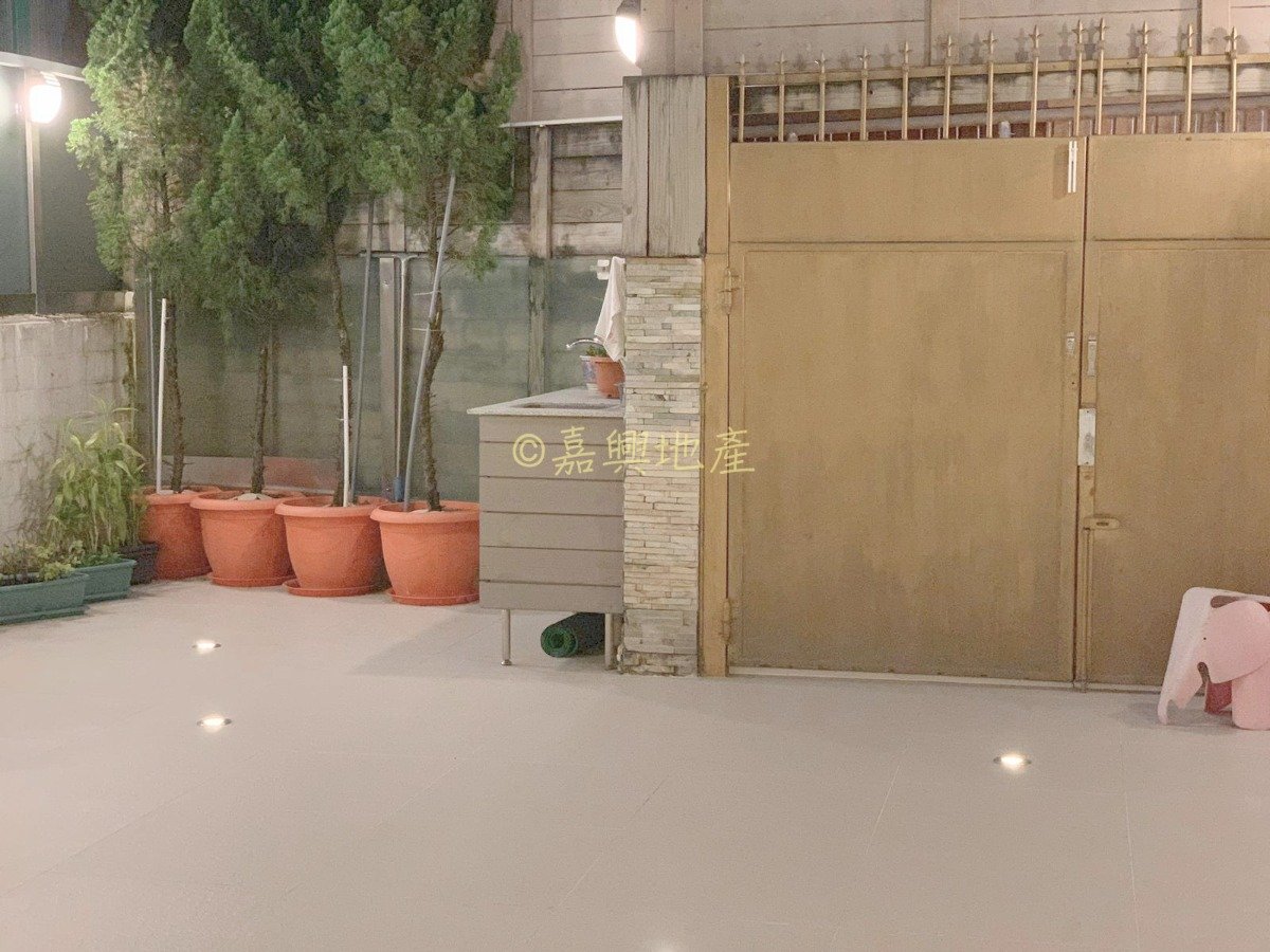 WONG YI AU TSUEN Tai Po G A146869 For Buy