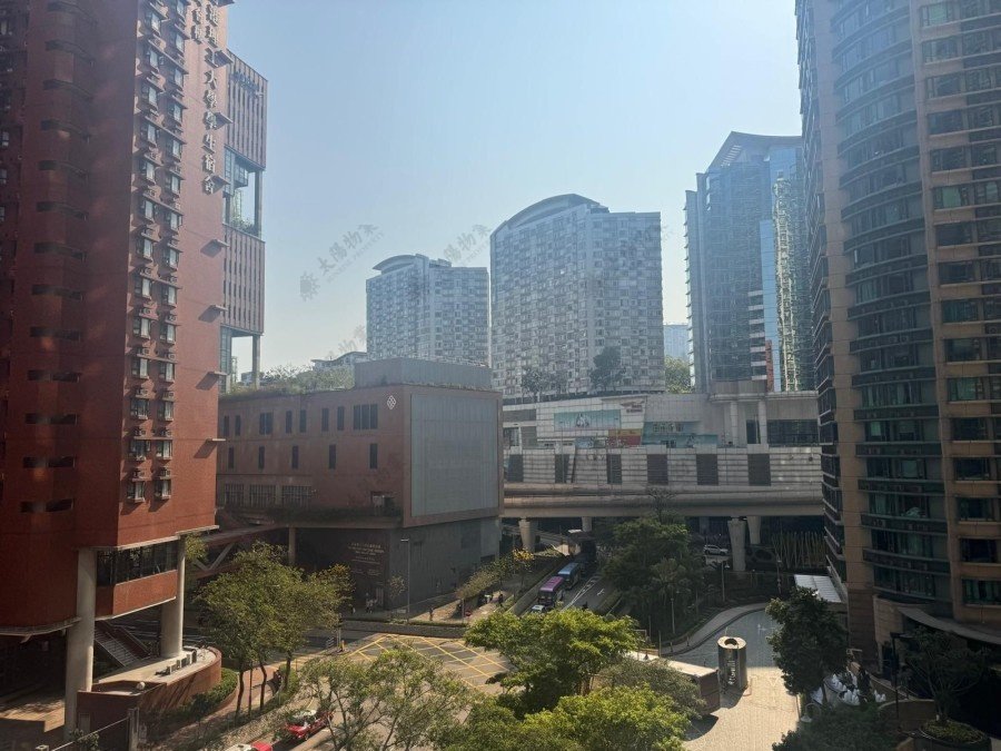 ROYAL PENINSULA BLK 05 Hunghom L W061307 For Buy