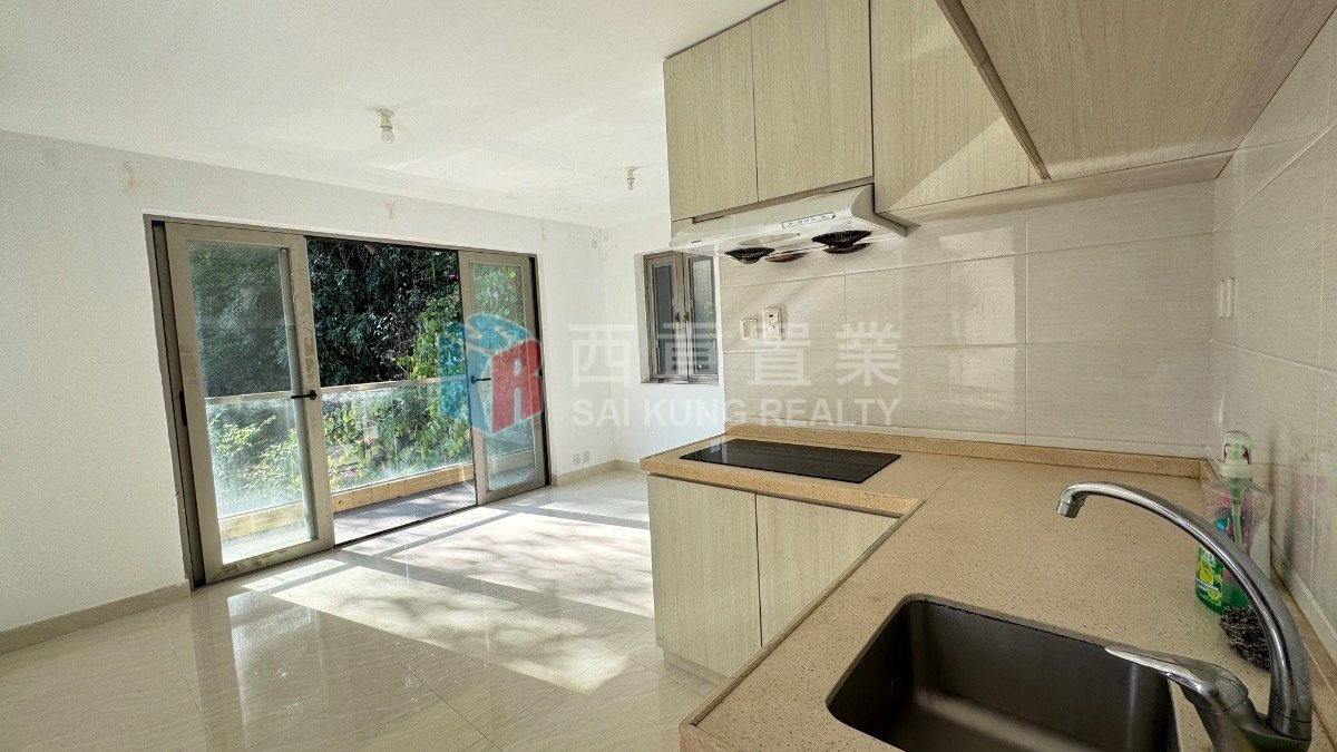 KO TONG HA YEUNG   Sai Kung 000474 For Buy
