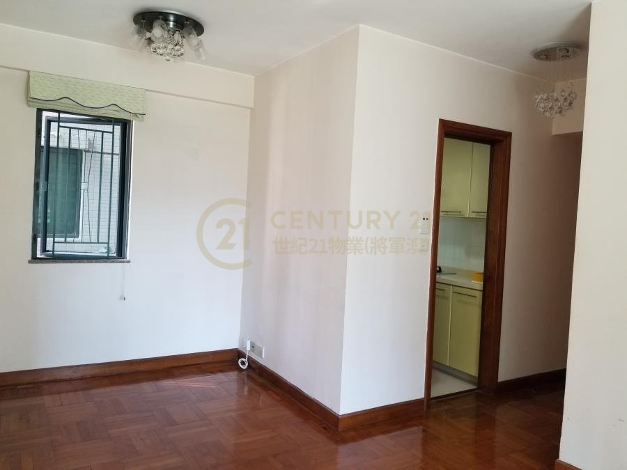 新都城 第02期 第01座