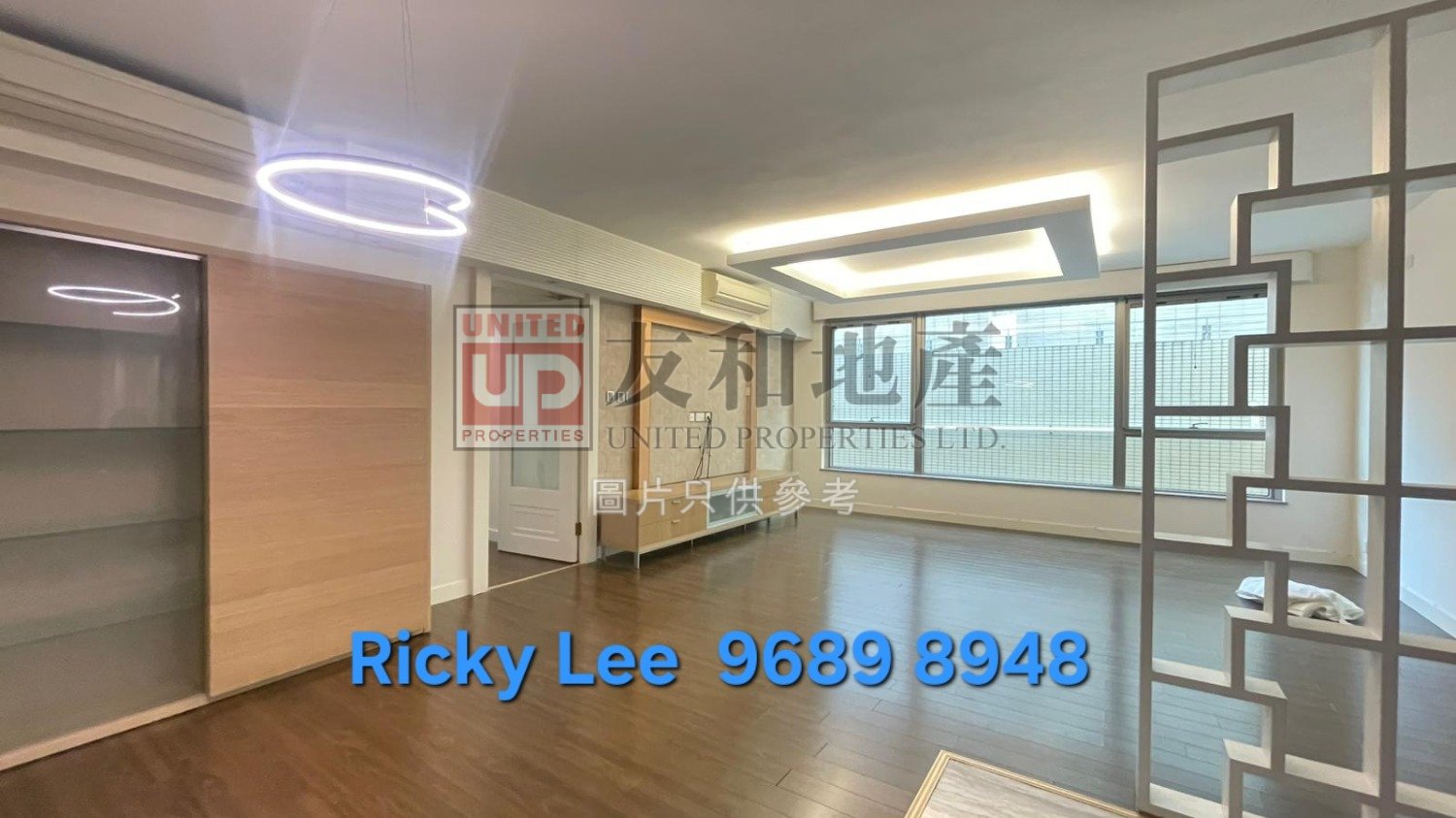 SCHOLARS' LODGE Kowloon Tong M T170330 For Buy