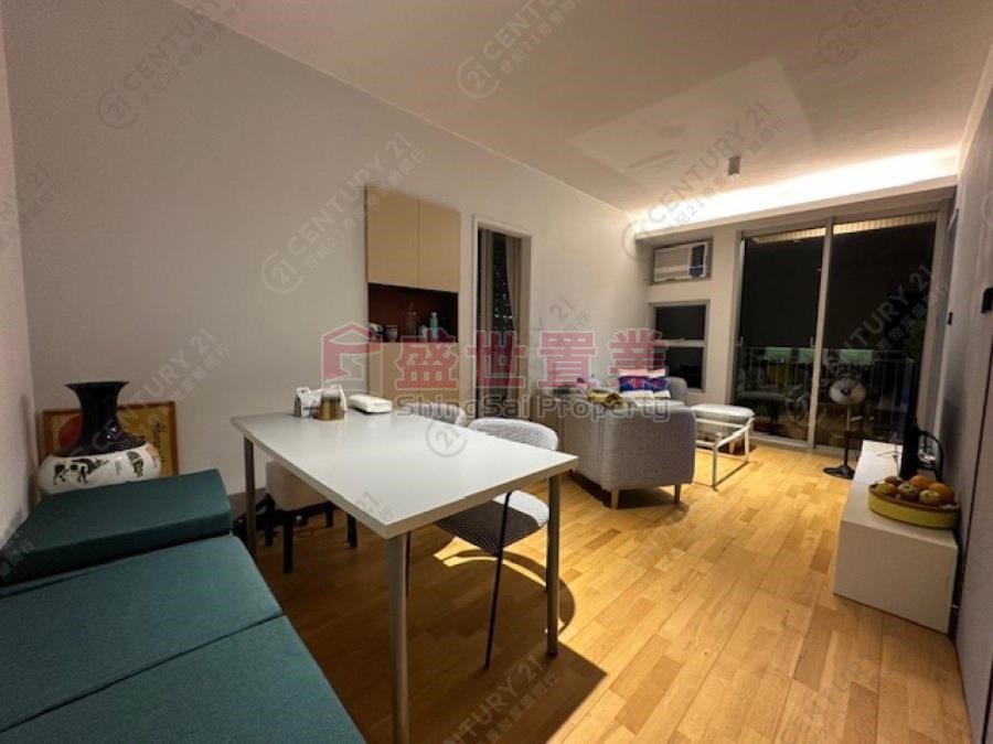 GREENHILL VILLA TWR 01 (SSFP) Shatin H T027271 For Buy